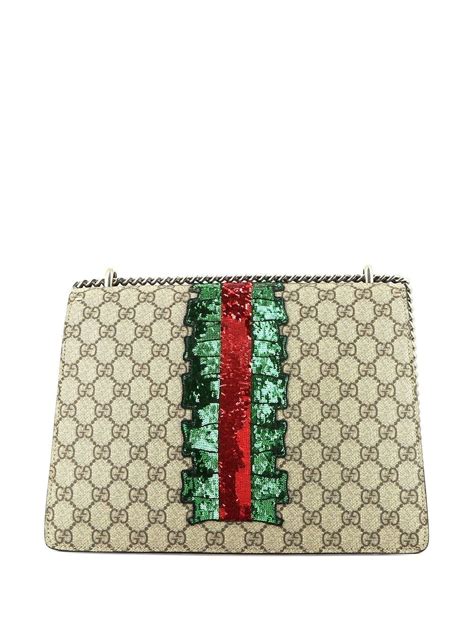 gucci borse dionysus|Gucci dionysus pre owned.